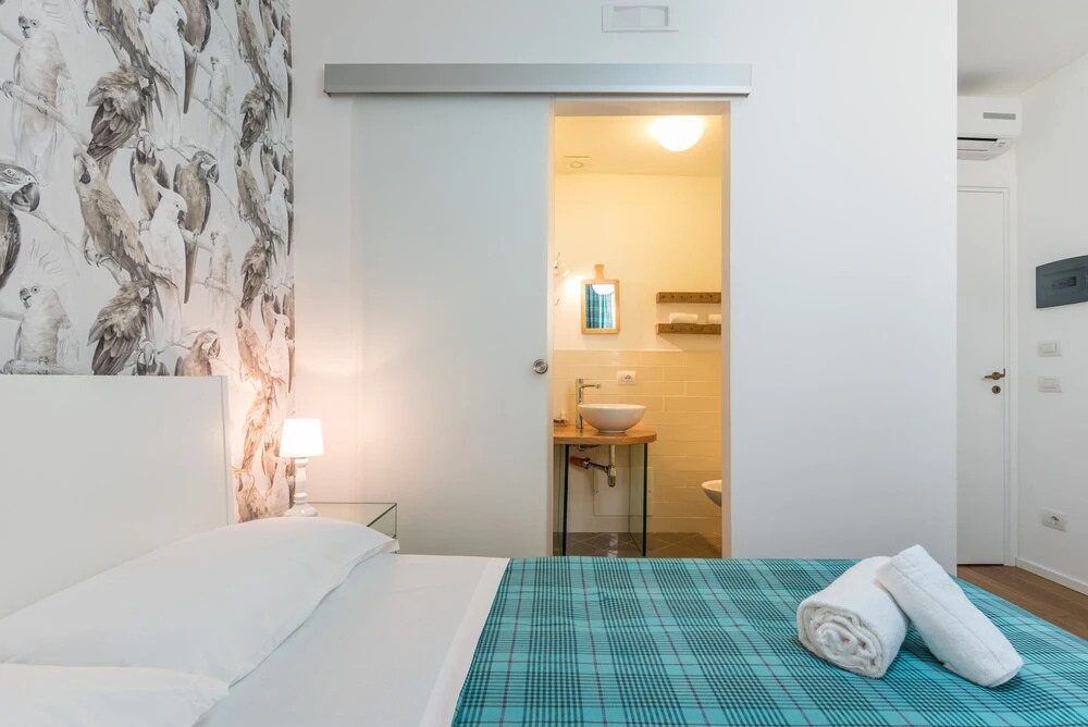 Locanda LoSteri