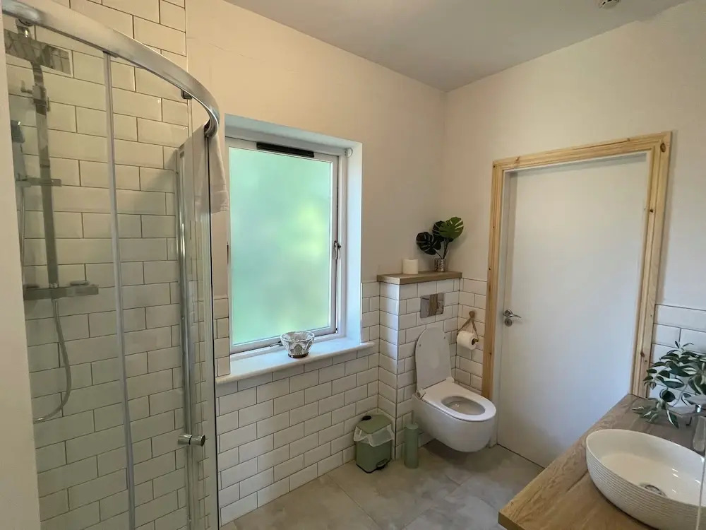 The Jewel Lodge and Spa