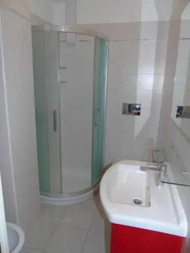 Residenza Sporting