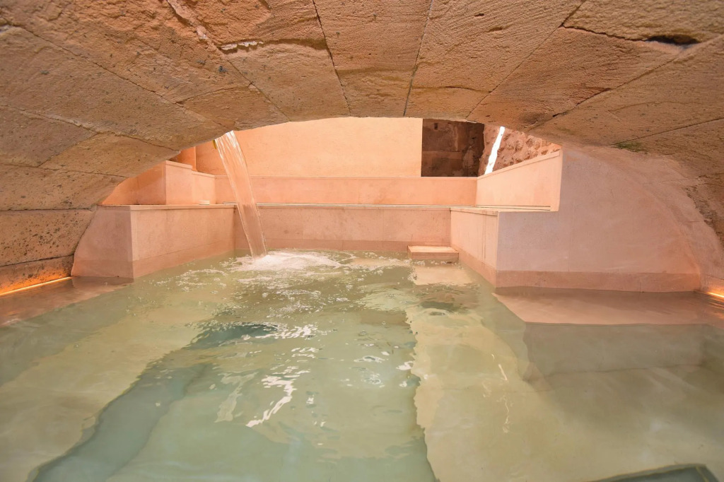Casa Alcariot 252 by Mallorca Charme
