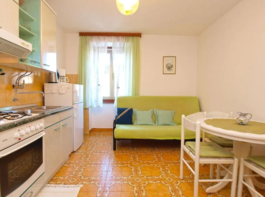 Apartments Loridana 279