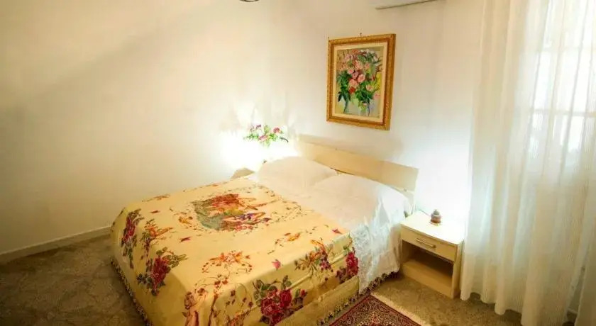 B&B Vigna La Corte