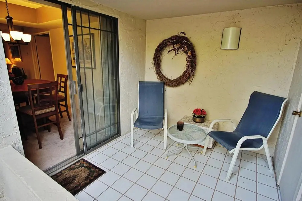 Walk to Fashion Park! Phoenix Abode w/ Pool Access