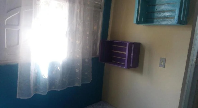 Hostel Margo House