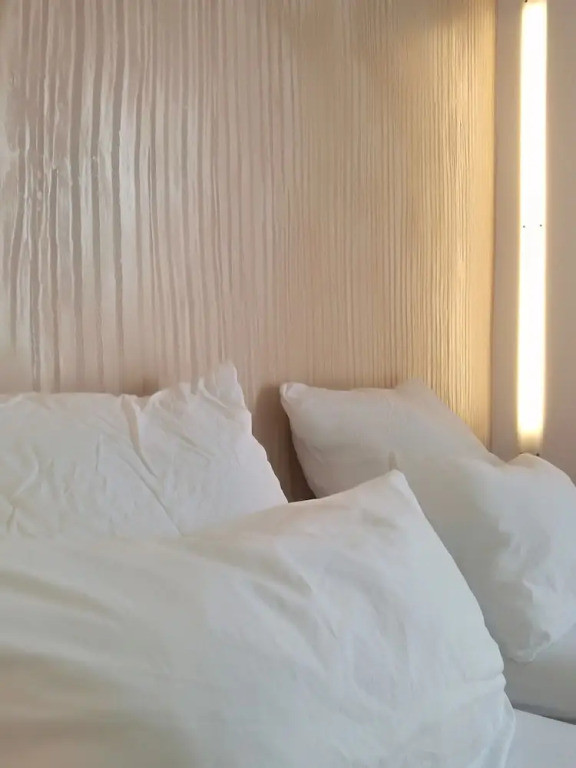 Hotel Club da Baia