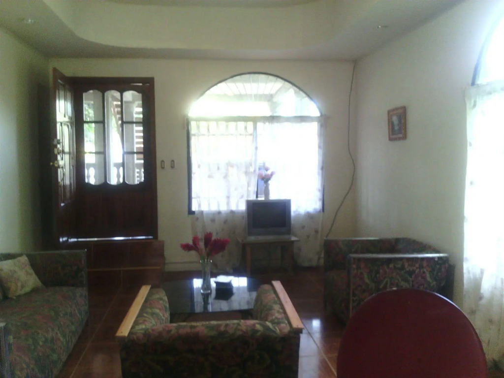 Casa del Campo