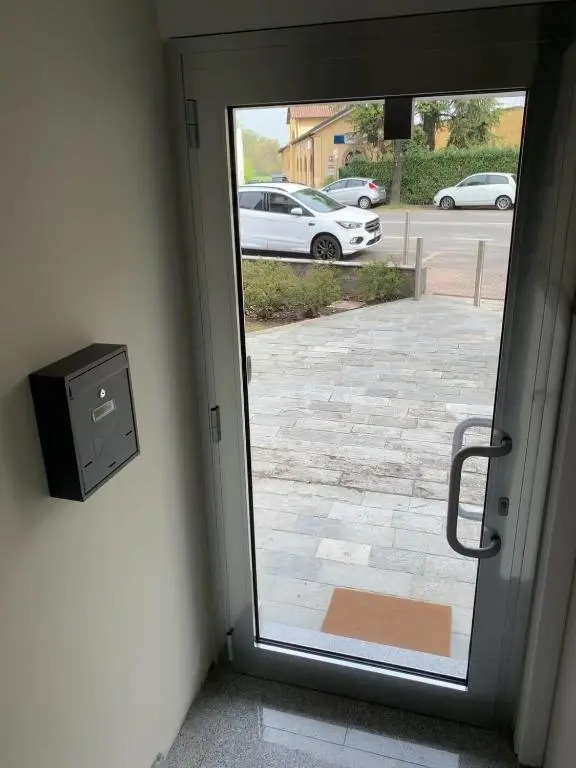 Jacky House 3.0