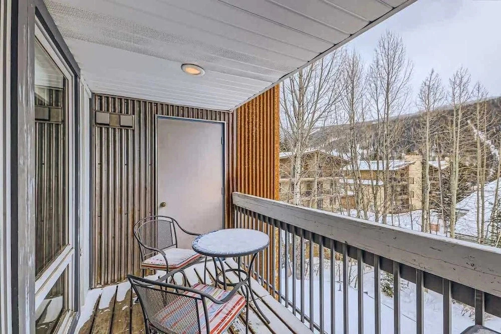 Near Lifts, Ski Keystone, Sleeps up to 6 People