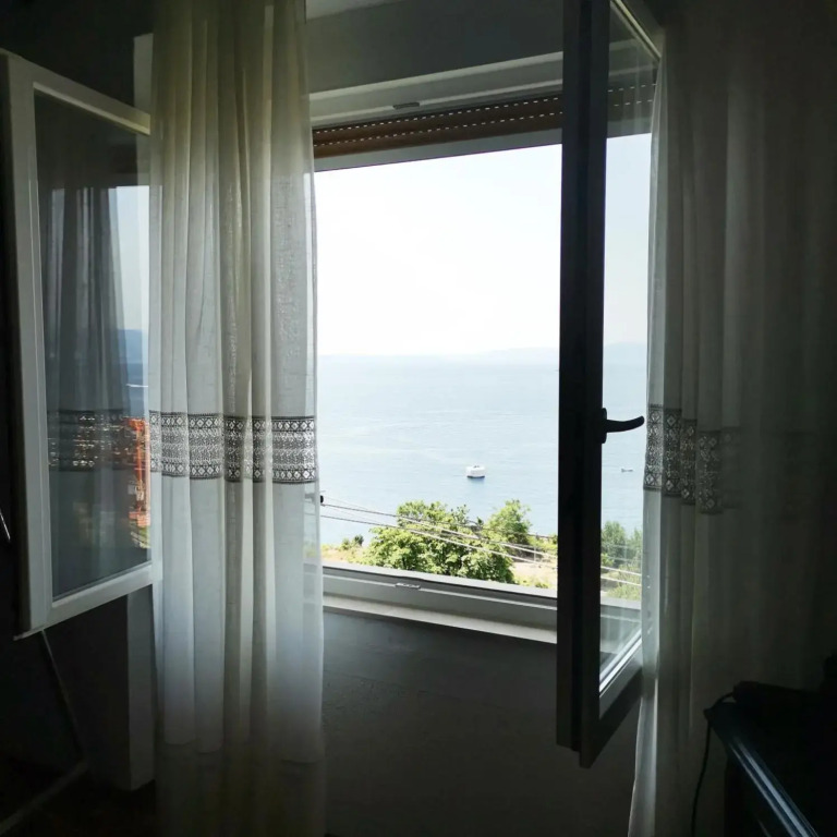 Apartman Flavia