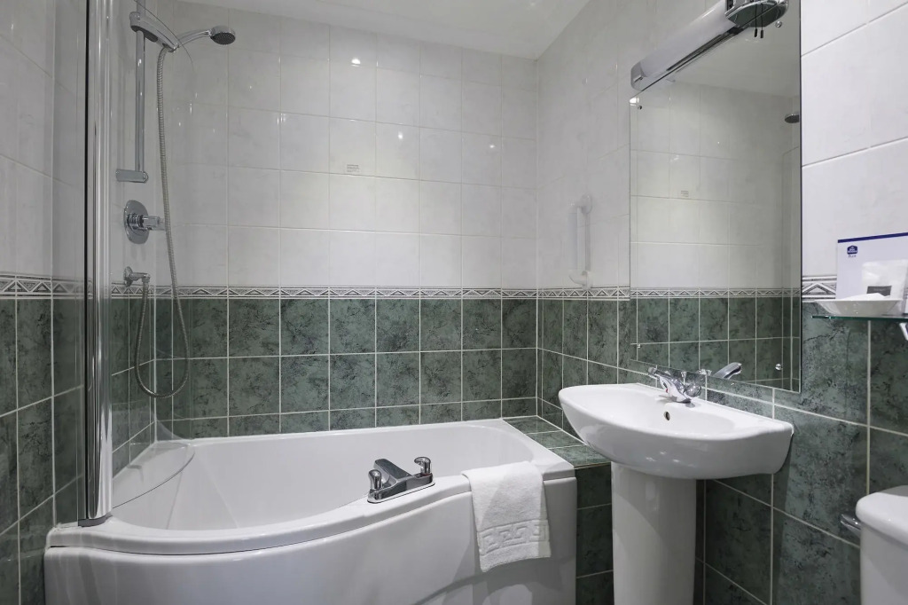 Inverness Lochardil House, by Highland Coast Hotels