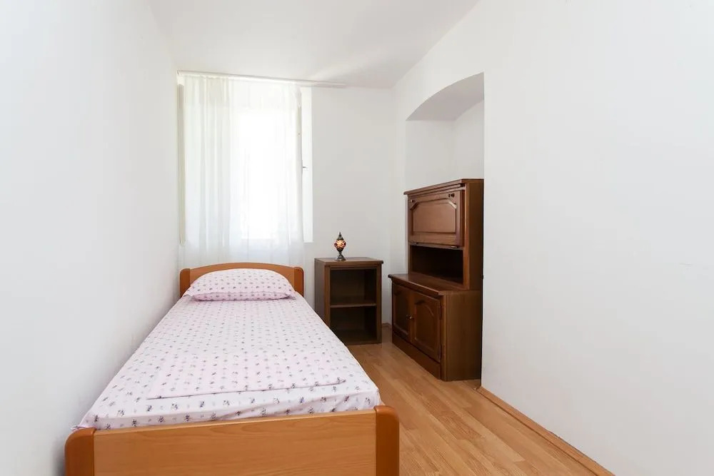 Apartman Orange
