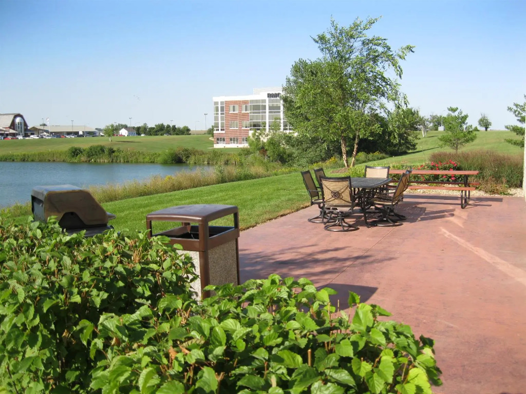 Comfort Inn & Suites Independence