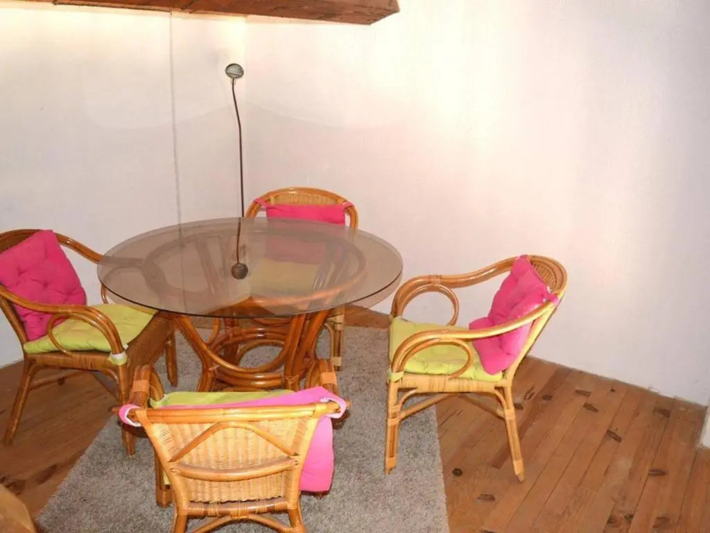 Maison Argelès-sur-Mer, 5 pièces, 7 personnes - FR-1-225-460