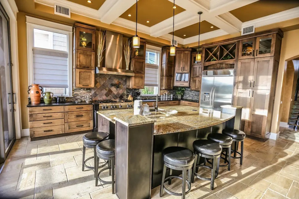 425 Palermo Circle