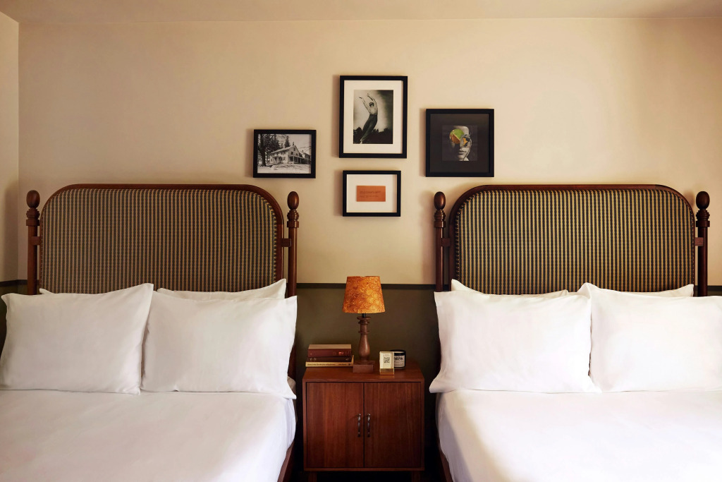 Days Inn by Wyndham Lenox MA