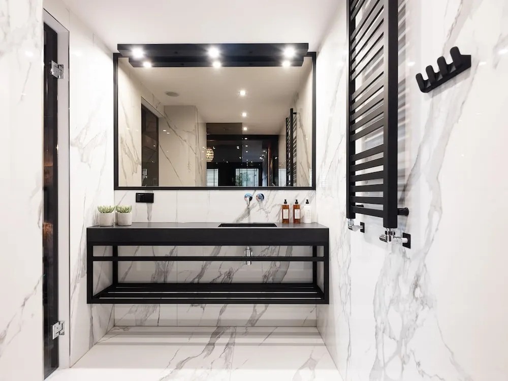 Art Suites Boutique Hotel - Krakow Center