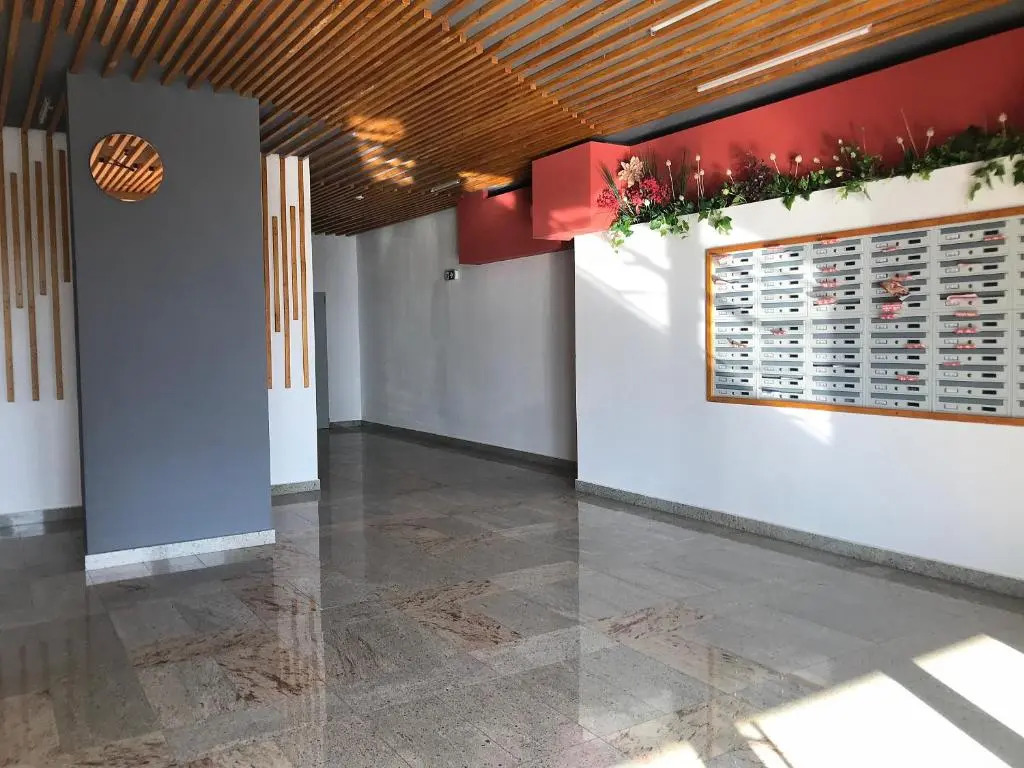Premier Apartment Luceafarul