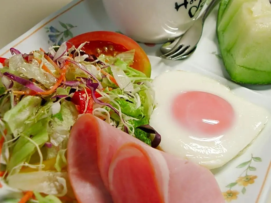 Nara - Hotel / Vacation STAY 47950