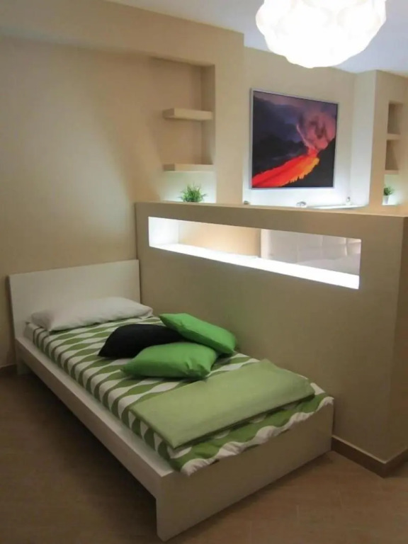 B&B Prima Classe
