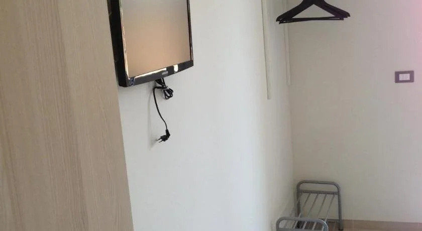 B&B In Salento