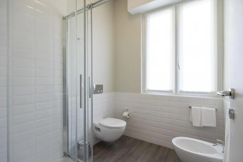Contempora - Cavallotti 13 - A65