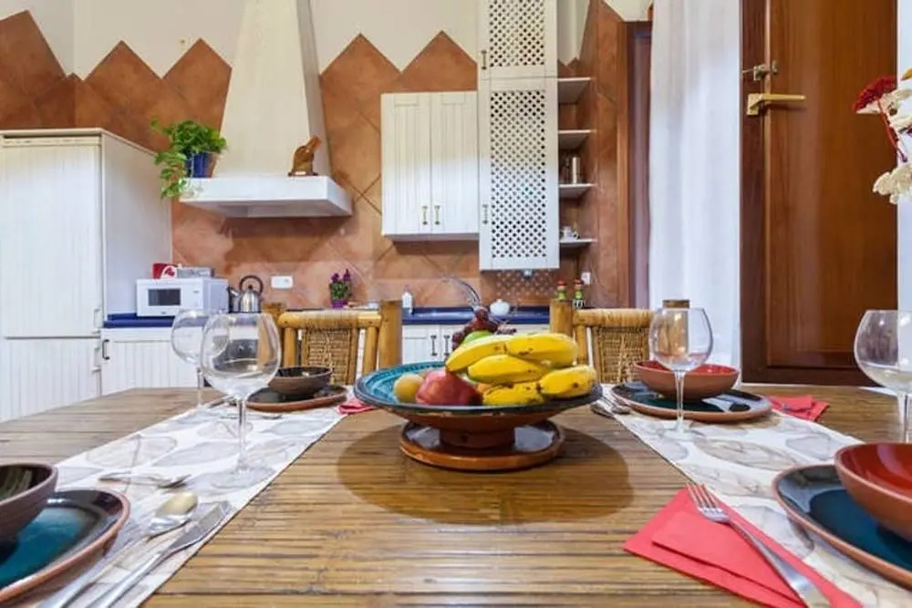 Apartamento Goyeneta Palace