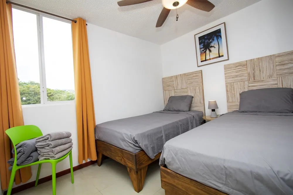 2Bed 2Bath Jaco Costa Linda
