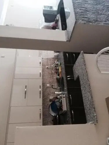 Guest House Gia