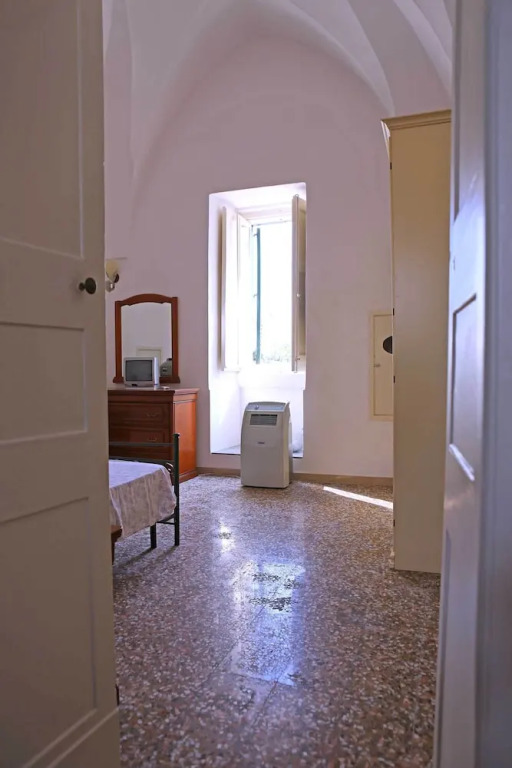 Morra Apartments