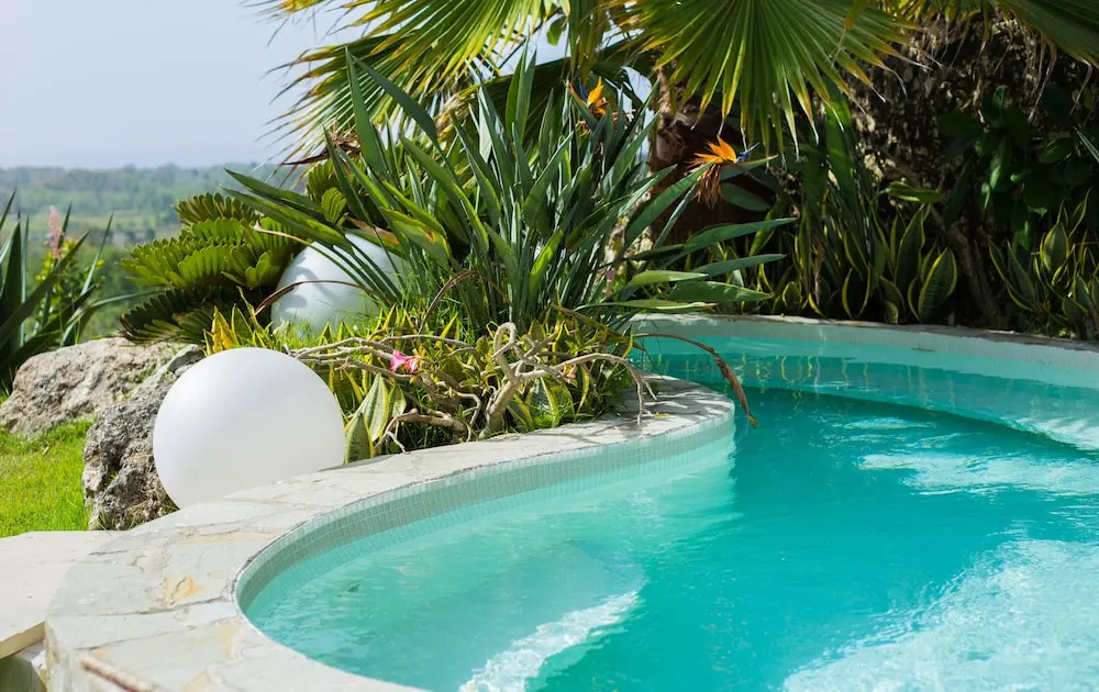 Villas Agua Dulce - Loft Panaema