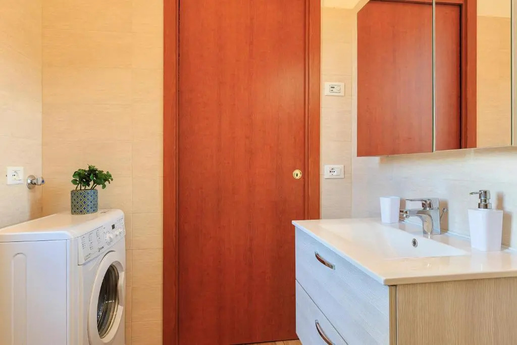 Appartamento Celio - By Impero House