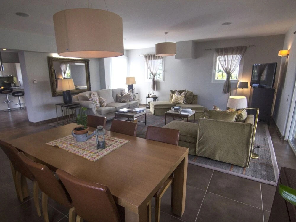 Valbonne Rental