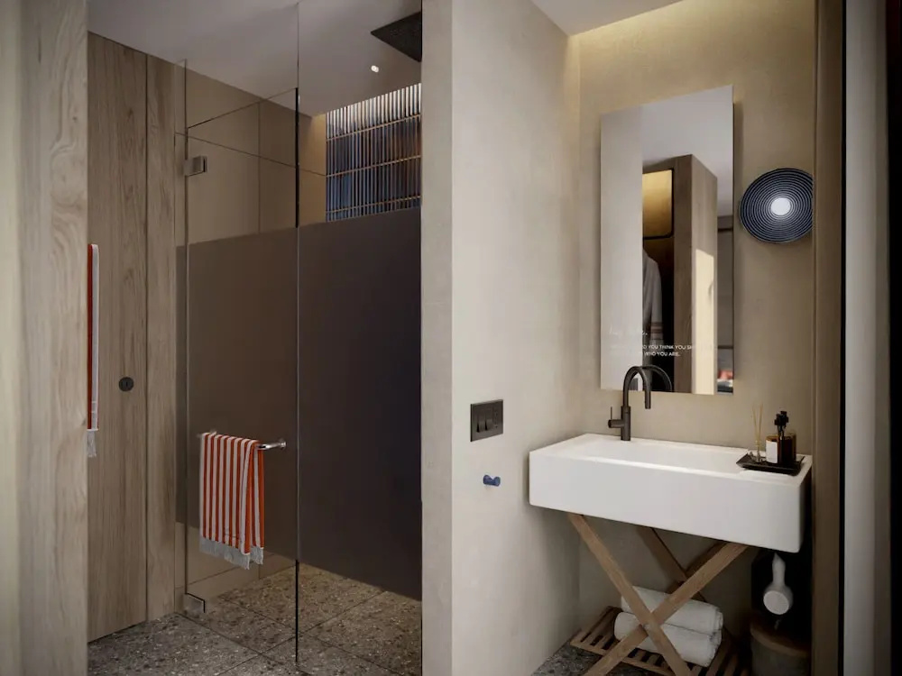 Soul Boutique Hotel Phu Quoc
