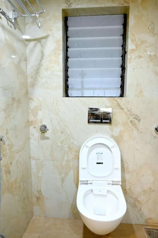 Hotel Sagar