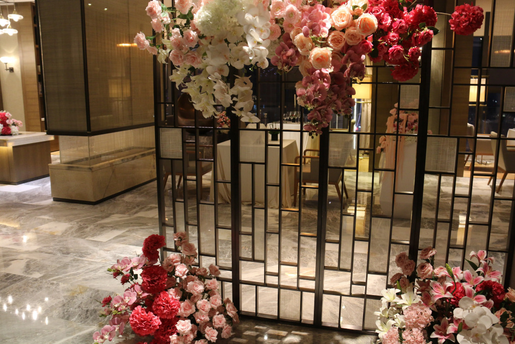 Crowne Plaza Yibin by IHG