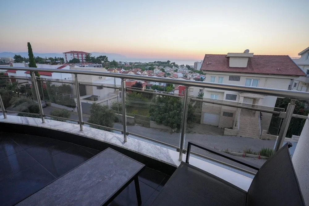 Soul House Kuşadası