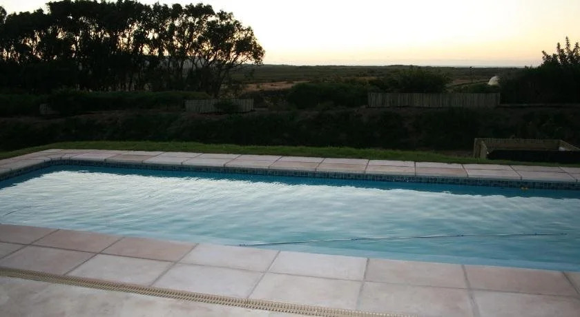 African Queen Guest House