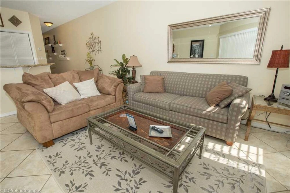 Sandpiper Cove Beachwalk by Holiday Isle