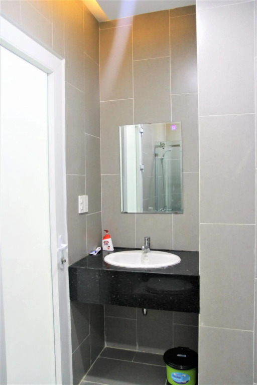 Lylys House - Homestay