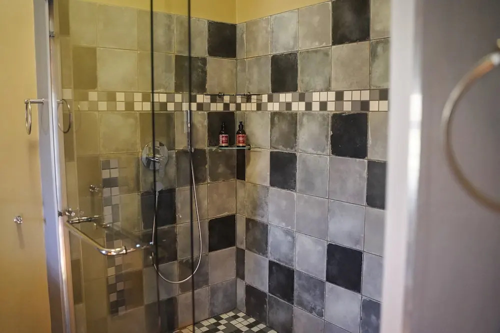 Ti Melen Boutique Guesthouse