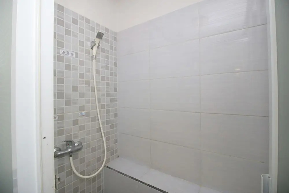 Airy Grage City Ahmad Yani 39 Cirebon