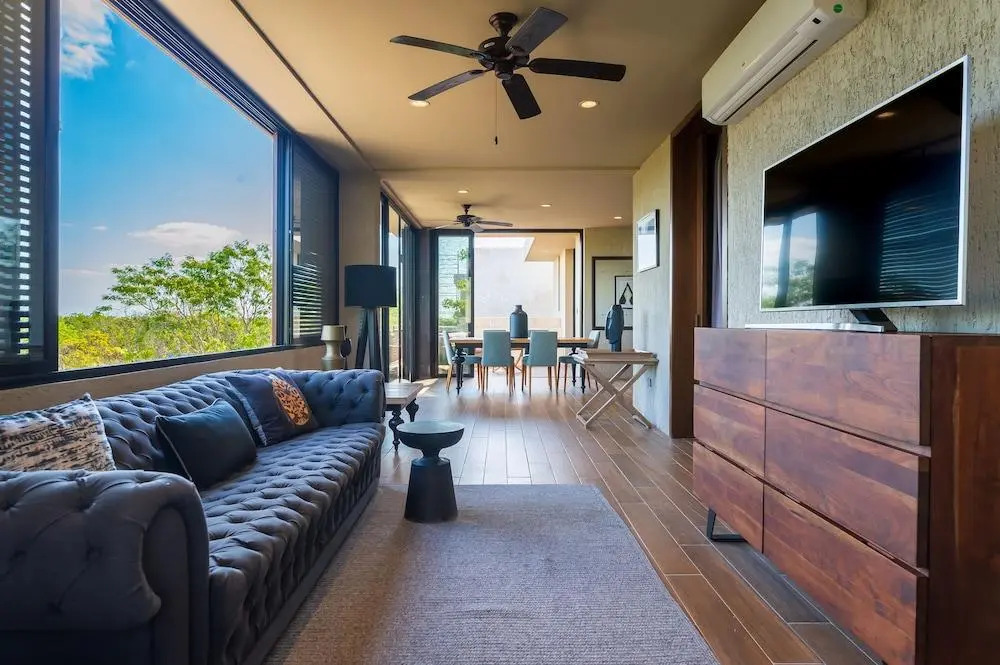 Arthouse Art Residences