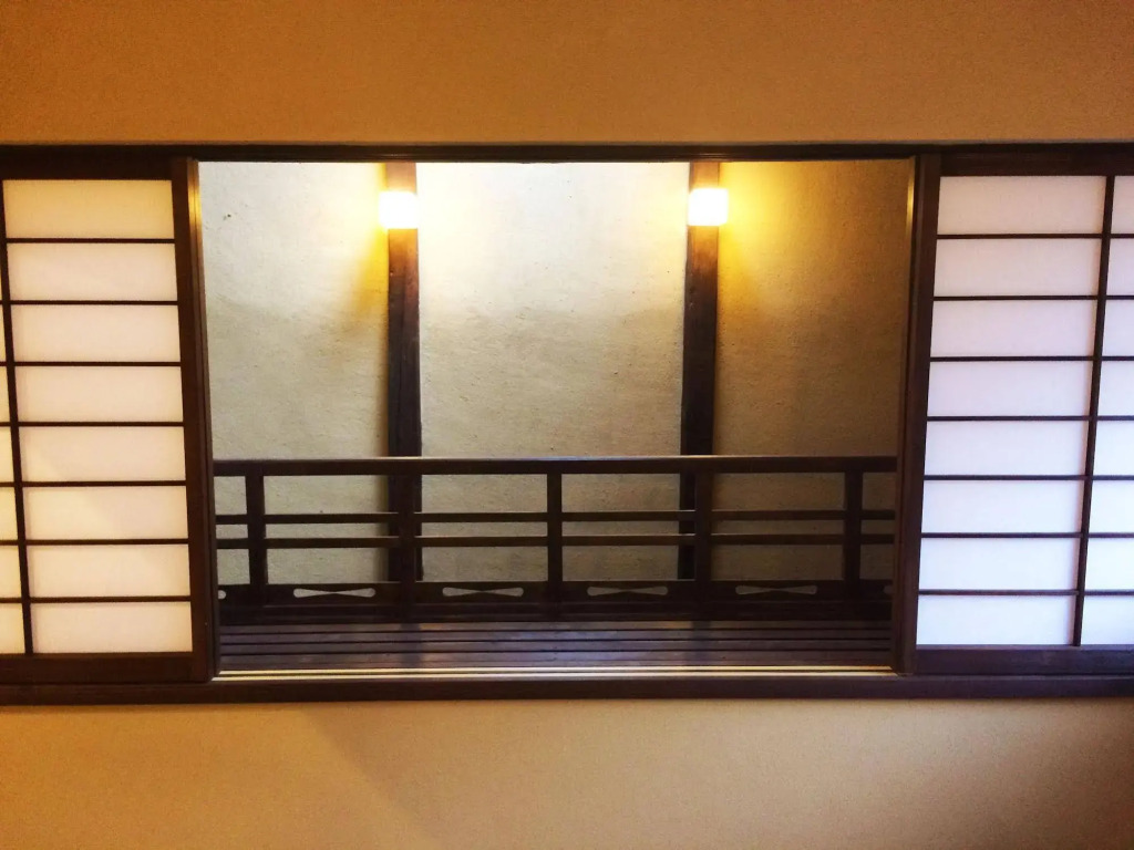 Kyoto Gion No Yado