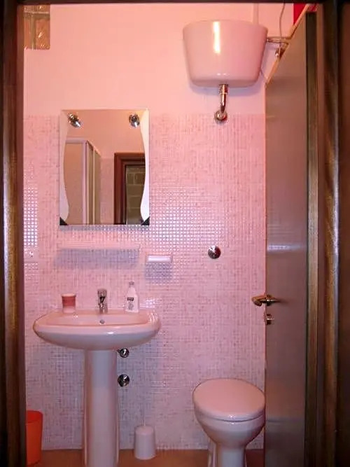 B&B Largo Fontana