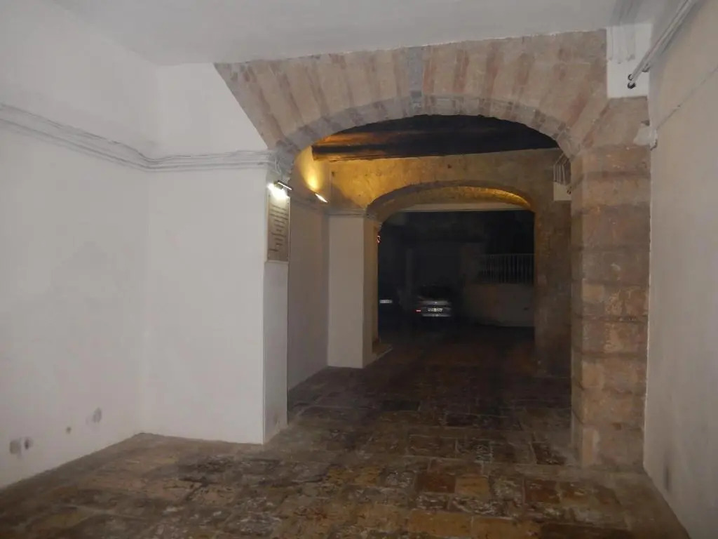 Sant Alfonso Maria de Liguori