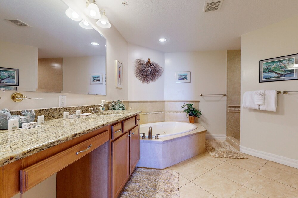 NSB Malibu Condos 804-malibu 804
