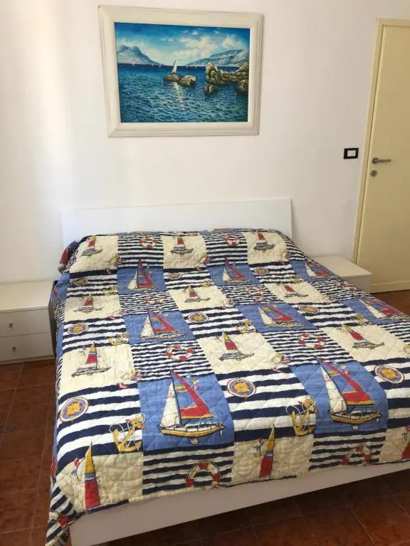 Casa Adele