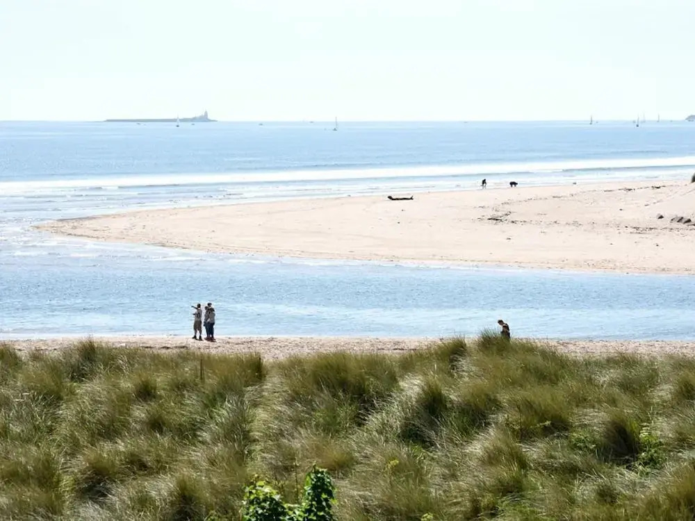 Claremount
