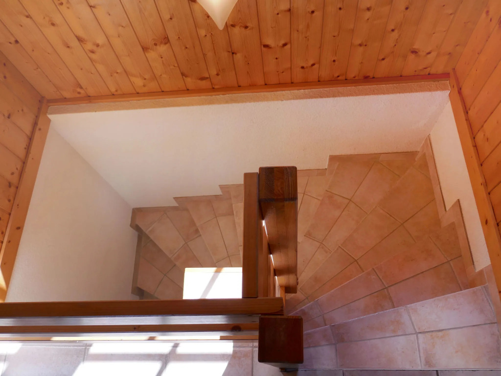 Chalet Chalet Didi
