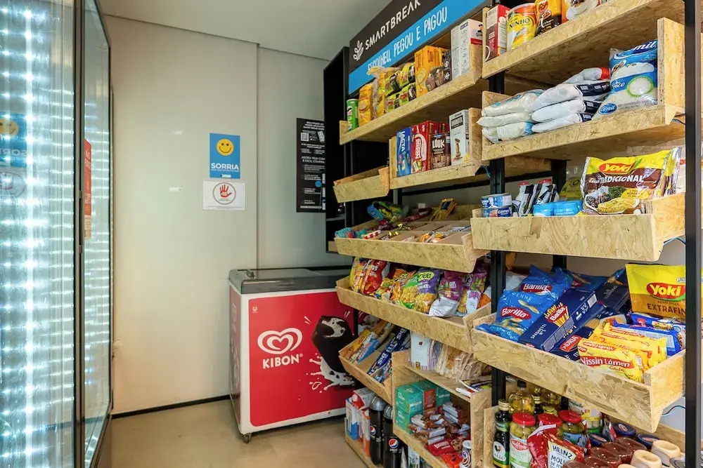 Alameda Lorena, 718- Jardim Paulista